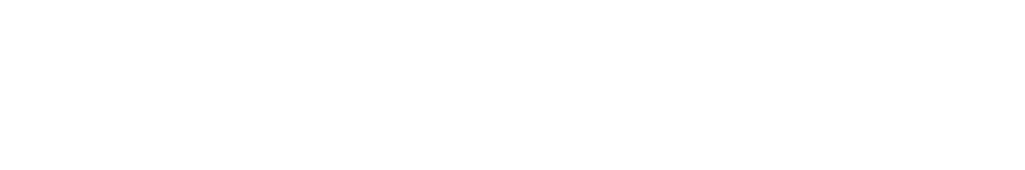 sr22 insurance montana